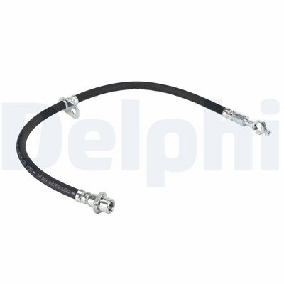 Brake Hose DELPHI LH7935