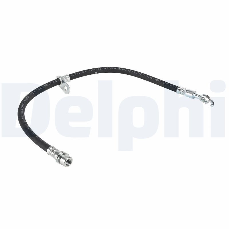DELPHI LH7936 Brake Hose