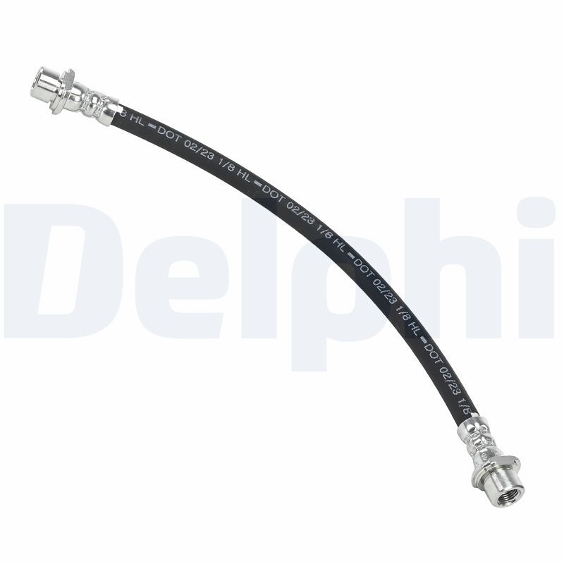 DELPHI LH7937 Brake Hose