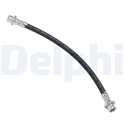 Brake Hose DELPHI LH7937