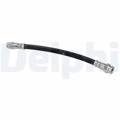 Brake Hose DELPHI LH7942