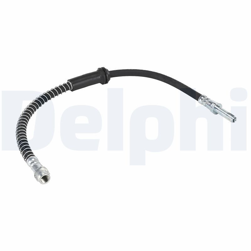 DELPHI LH7961 Brake Hose