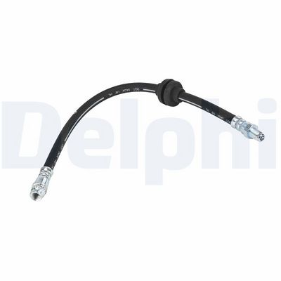 Brake Hose DELPHI LH8004