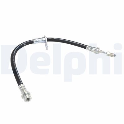 Brake Hose DELPHI LH8009