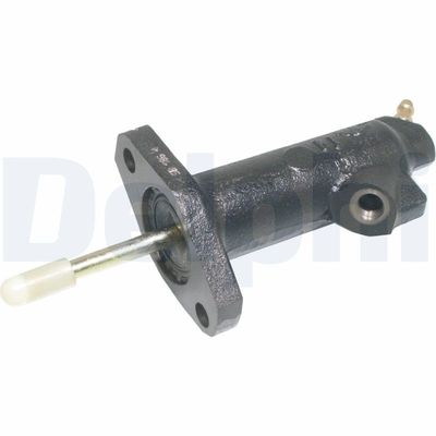Slave Cylinder, clutch DELPHI LL43601