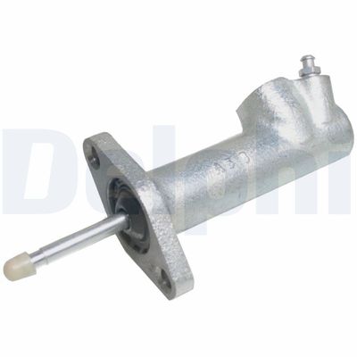 Slave Cylinder, clutch DELPHI LL45020