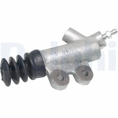 Slave Cylinder, clutch DELPHI LL60002