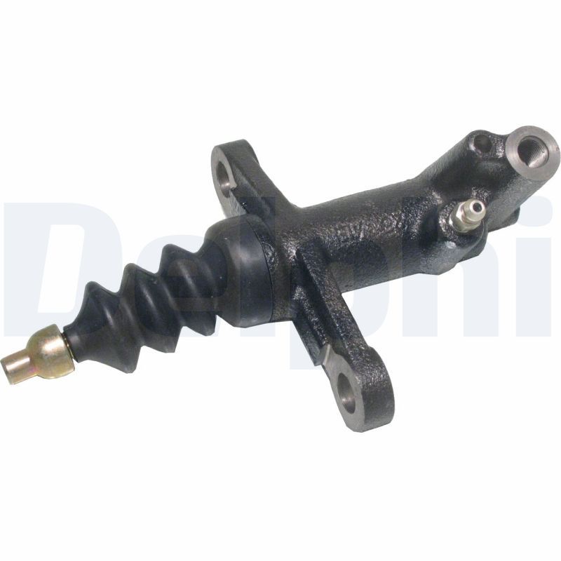 DELPHI LL62069 Slave Cylinder, clutch