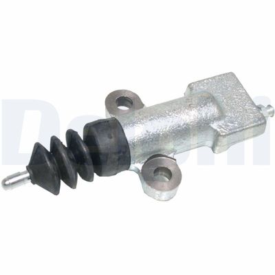 Slave Cylinder, clutch DELPHI LL62074