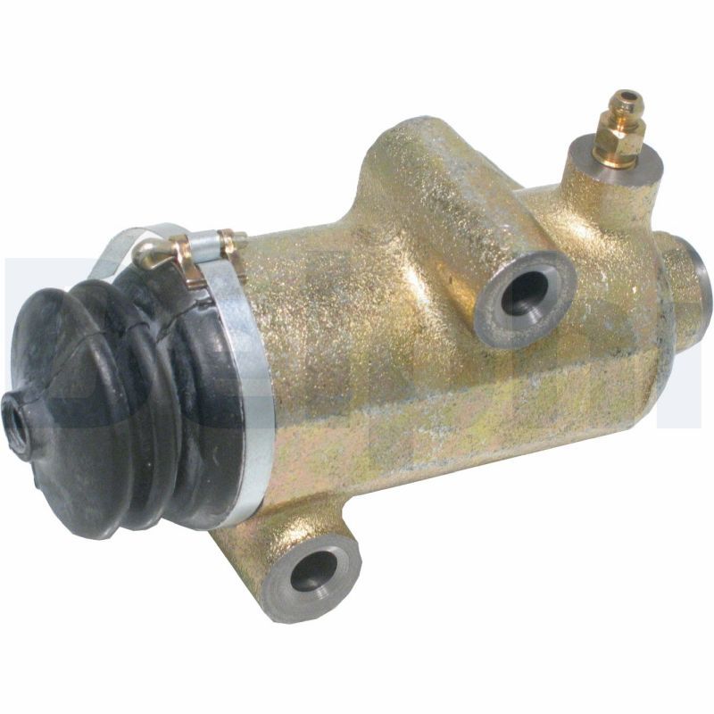 DELPHI LL70112 Slave Cylinder, clutch