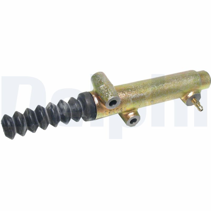 DELPHI LL70114 Slave Cylinder, clutch