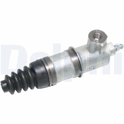Slave Cylinder, clutch DELPHI LL70309