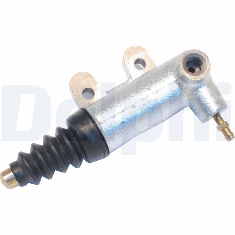 DELPHI LL70315 Slave Cylinder, clutch