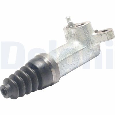 Slave Cylinder, clutch DELPHI LL80121