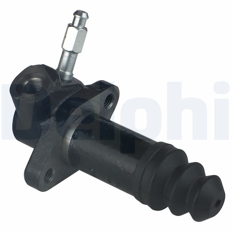 DELPHI LL80143 Slave Cylinder, clutch
