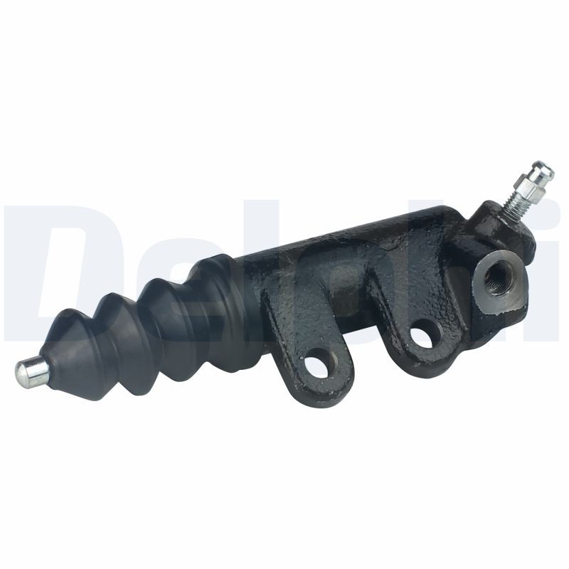 DELPHI LL80144 Slave Cylinder, clutch