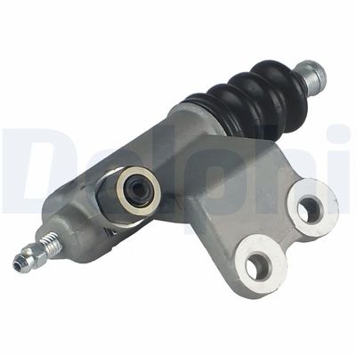 Slave Cylinder, clutch DELPHI LL80148