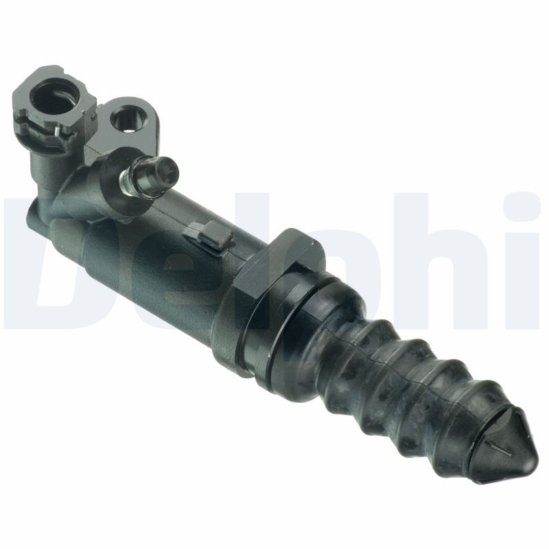 DELPHI LL80168 Slave Cylinder, clutch