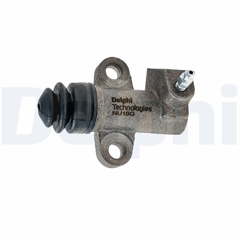 DELPHI LL80187 Slave Cylinder, clutch