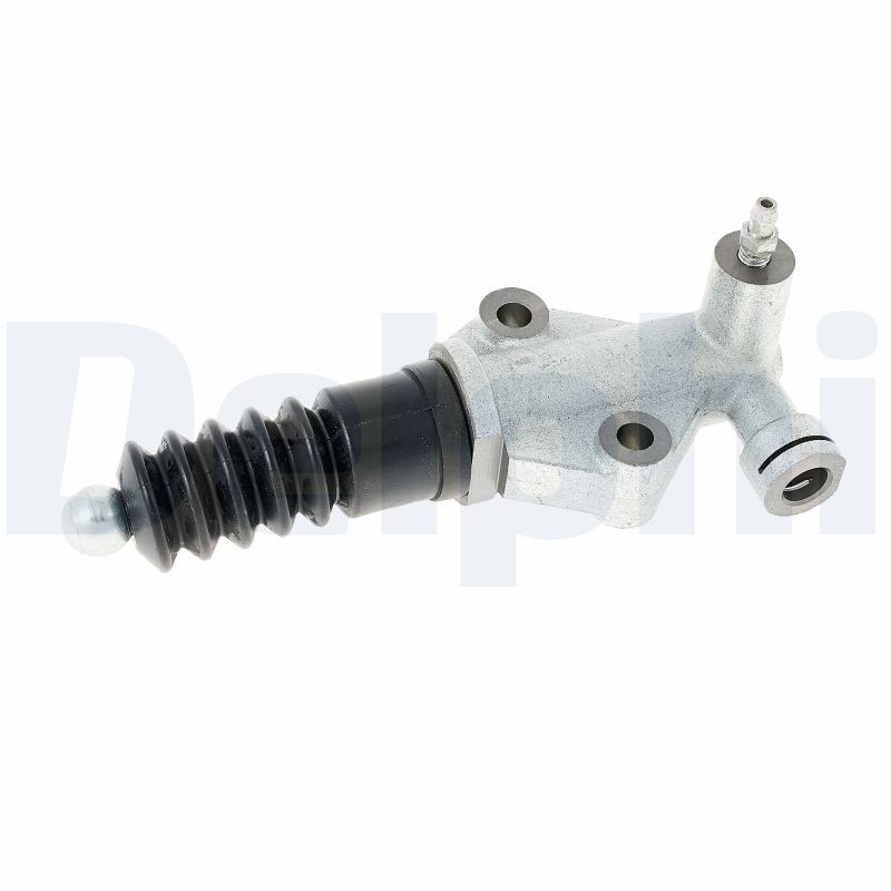 DELPHI LL80206 Slave Cylinder, clutch