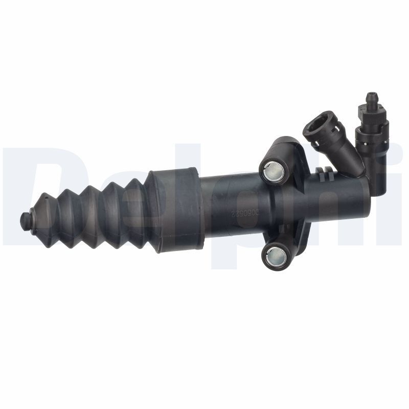 DELPHI LL80207 Slave Cylinder, clutch