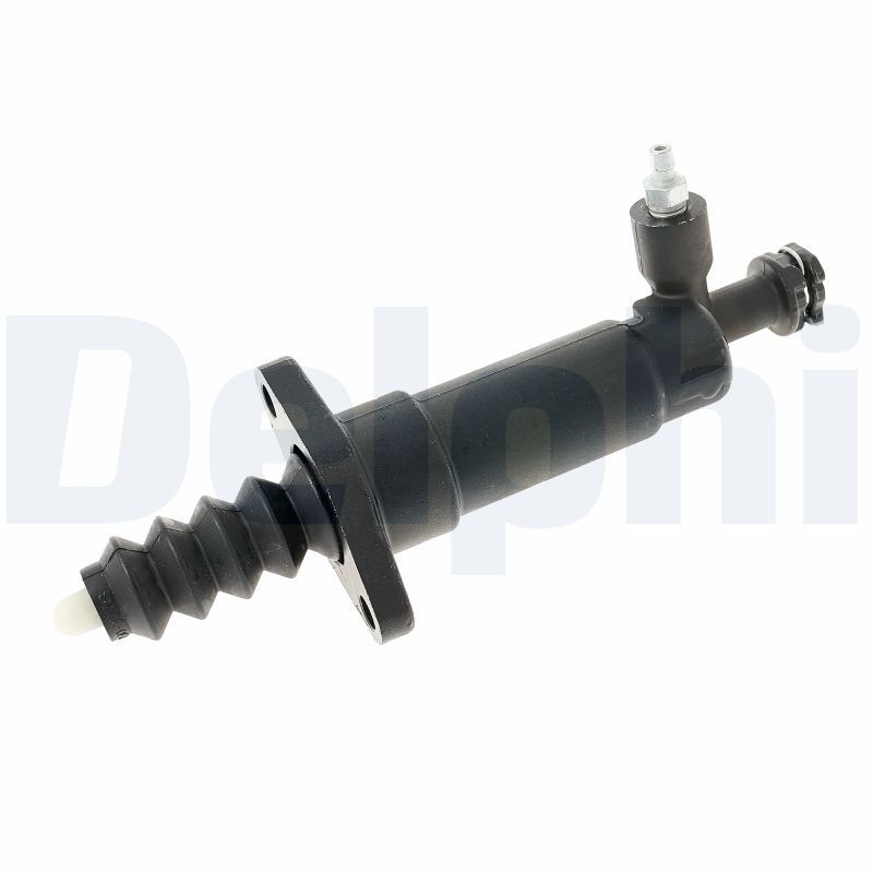 DELPHI LL80224 Slave Cylinder, clutch