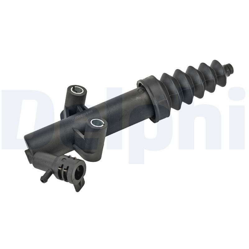DELPHI LL80230 Slave Cylinder, clutch