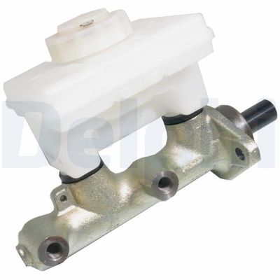 Brake Master Cylinder DELPHI LM15059