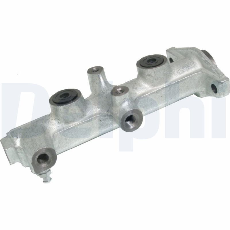 DELPHI LM15074 Brake Master Cylinder