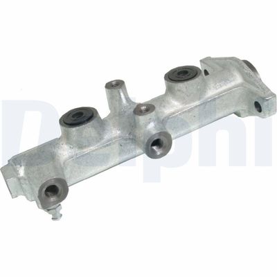 Brake Master Cylinder DELPHI LM15074