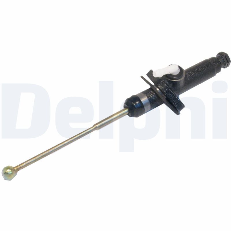 DELPHI LM19748 Master Cylinder, clutch
