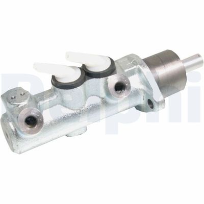 Brake Master Cylinder DELPHI LM20000