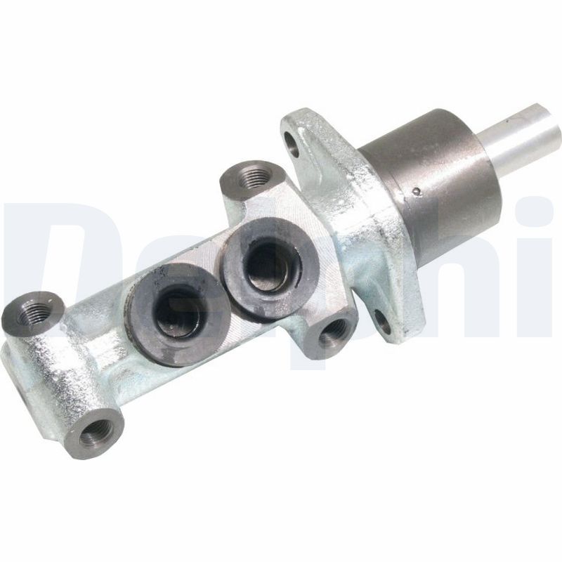 DELPHI LM21007 Brake Master Cylinder