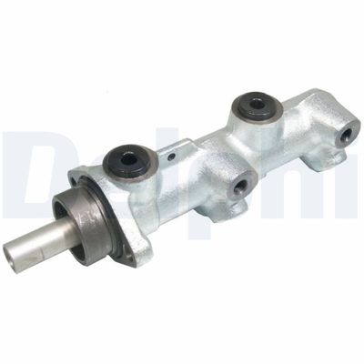 Brake Master Cylinder DELPHI LM21026