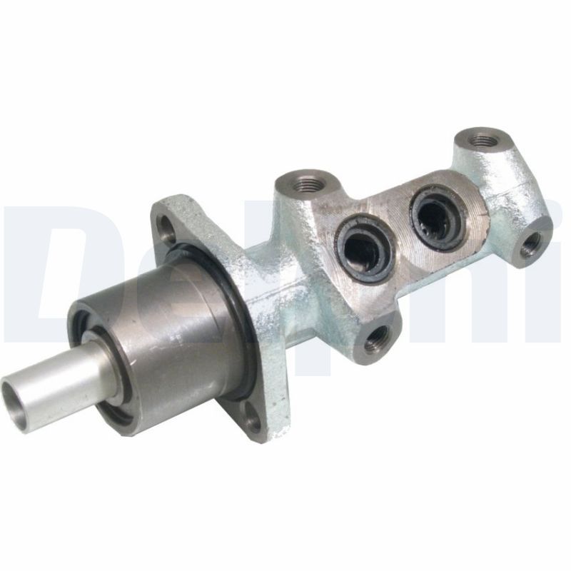 DELPHI LM21038 Brake Master Cylinder