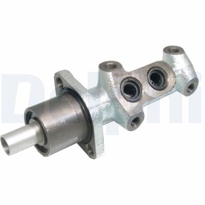 Brake Master Cylinder DELPHI LM21038