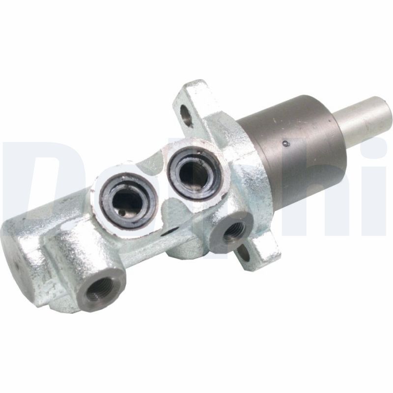 DELPHI LM21065 Brake Master Cylinder