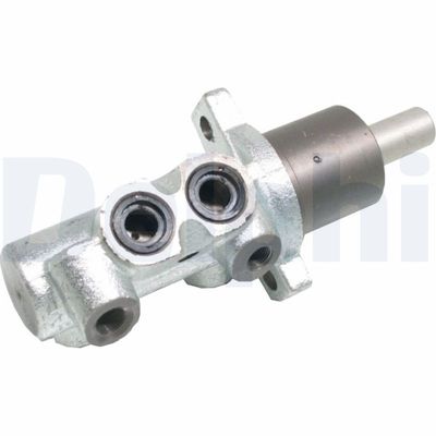 Brake Master Cylinder DELPHI LM21065