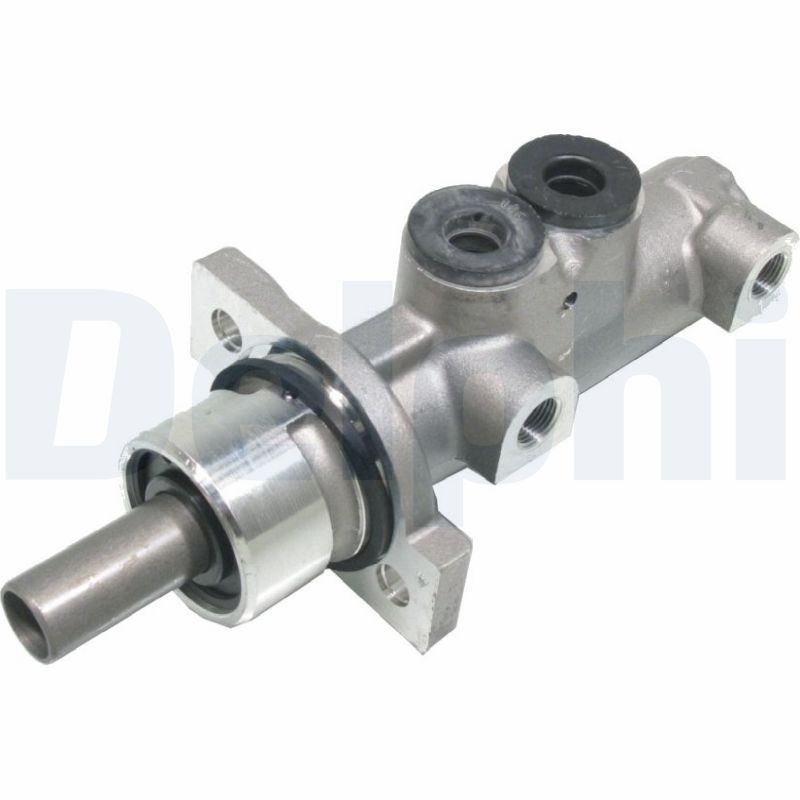 DELPHI LM21091 Brake Master Cylinder