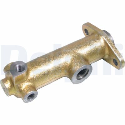 Brake Master Cylinder DELPHI LM21455