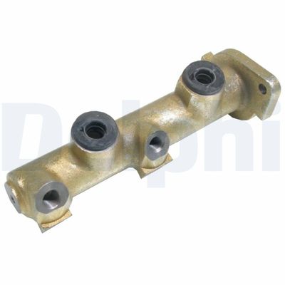 Brake Master Cylinder DELPHI LM23476