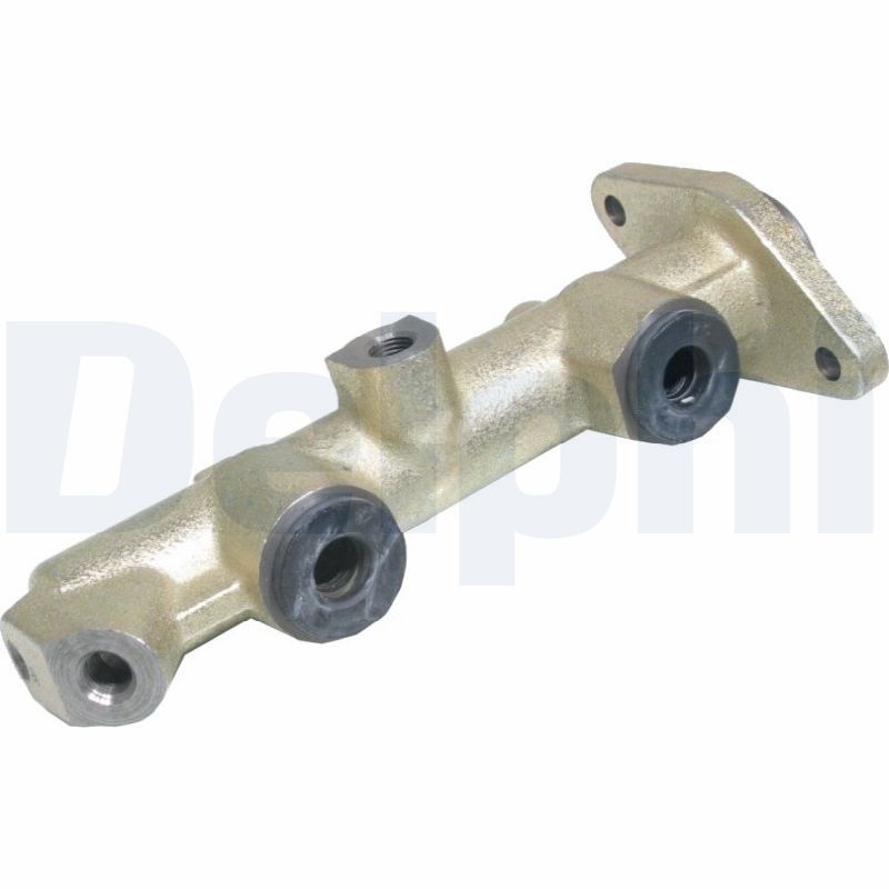 DELPHI LM23518 Brake Master Cylinder