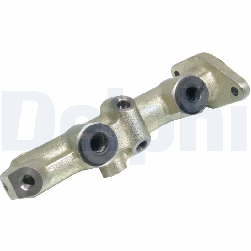 DELPHI LM23541 Brake Master Cylinder
