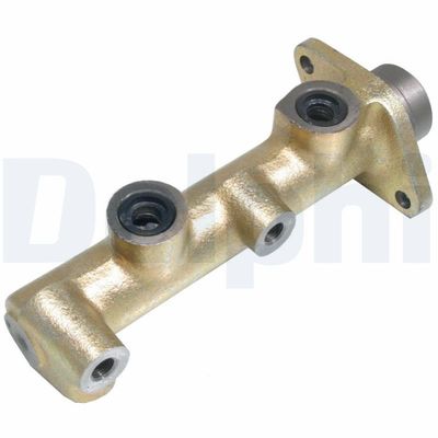 Brake Master Cylinder DELPHI LM23629