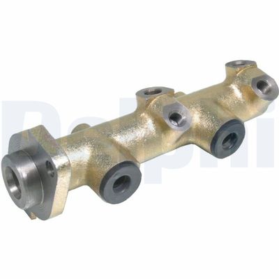 Brake Master Cylinder DELPHI LM23684