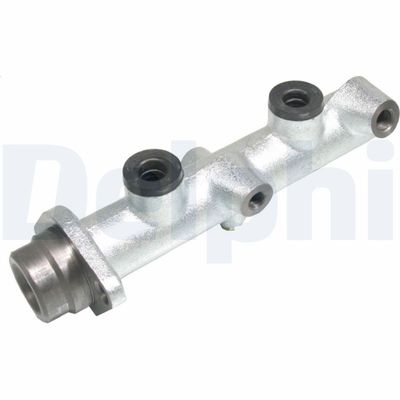 Brake Master Cylinder DELPHI LM23690