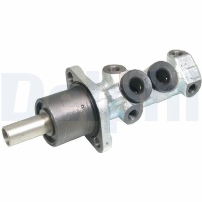 Brake Master Cylinder DELPHI LM23768