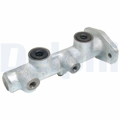 Brake Master Cylinder DELPHI LM23906