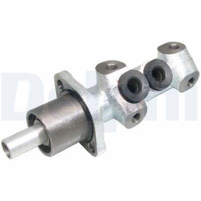 Brake Master Cylinder DELPHI LM23912