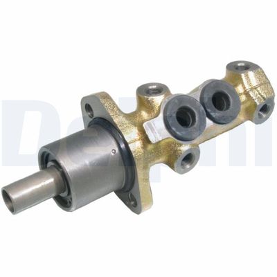 Brake Master Cylinder DELPHI LM23920